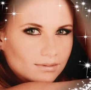 Meet your Posher, Sheryl